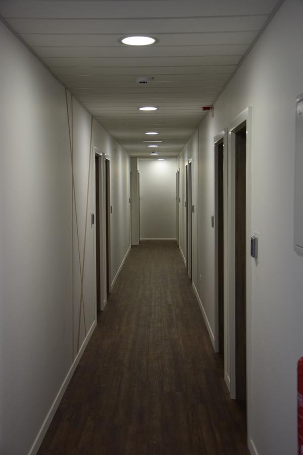 Daka Prenocisce Motel Velika Vas pri Krskem ภายนอก รูปภาพ